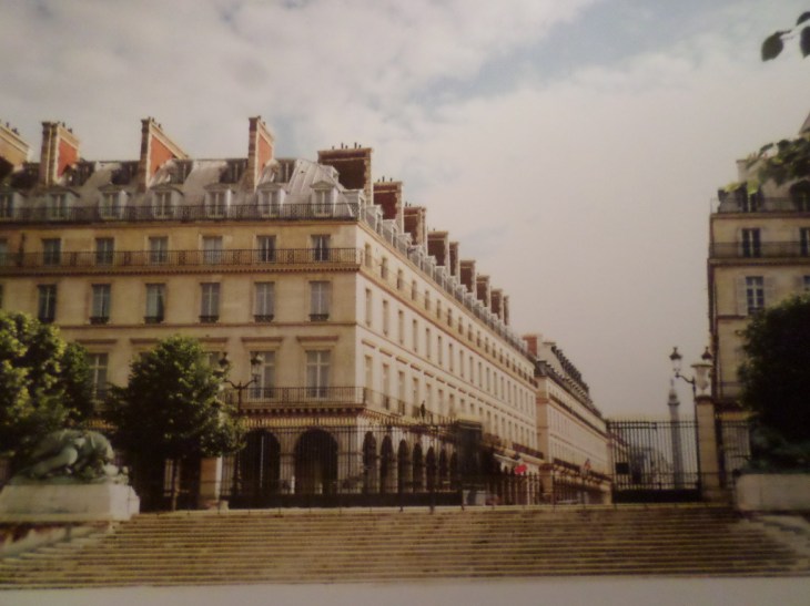 SAMSUNG CAMERA PICTURES