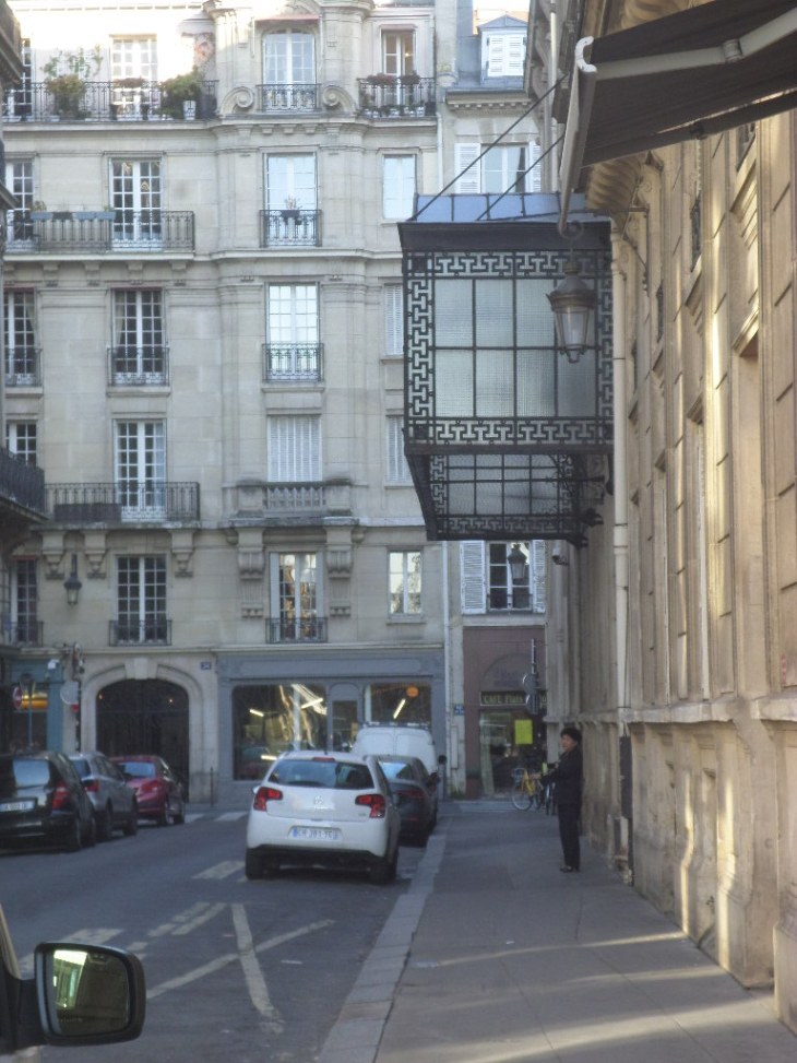 SAMSUNG CAMERA PICTURES