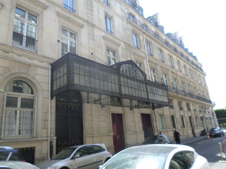 SAMSUNG CAMERA PICTURES