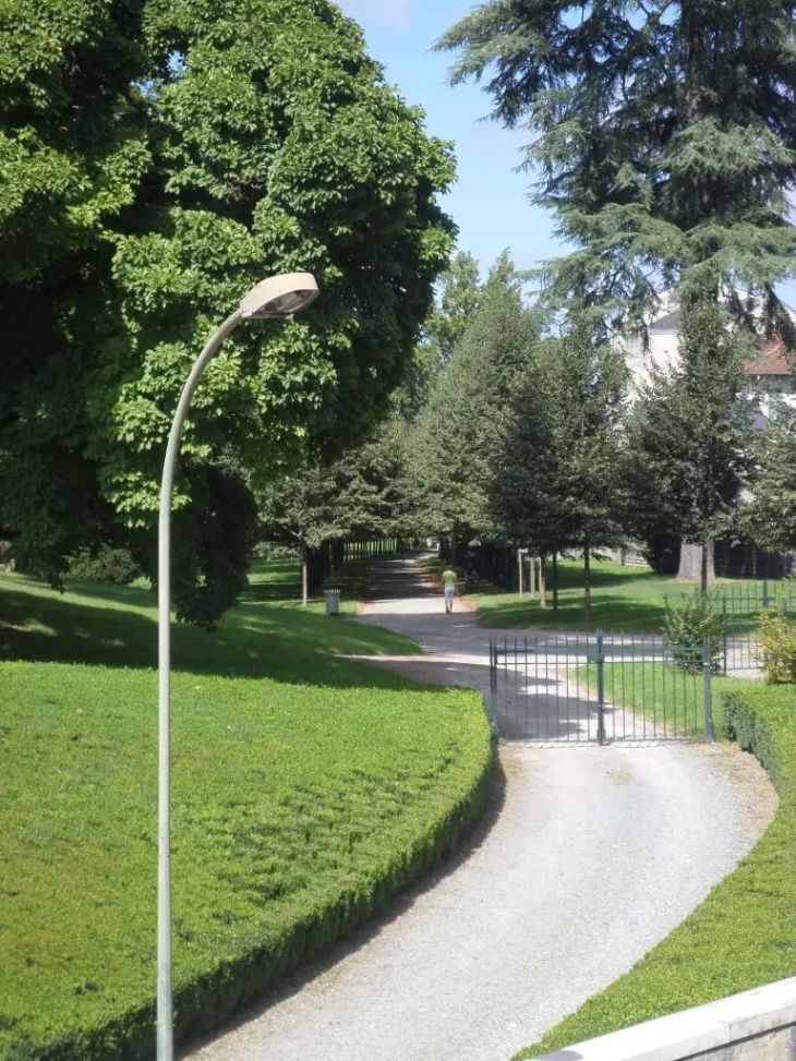 pau-chateau-garden-park-trail-aut14