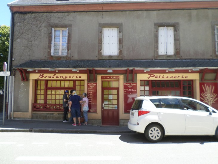 SAMSUNG CAMERA PICTURES