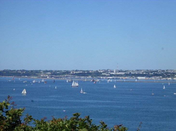 SAMSUNG CAMERA PICTURES