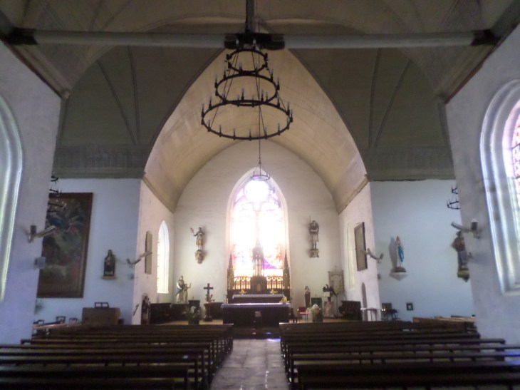 SAMSUNG CAMERA PICTURES