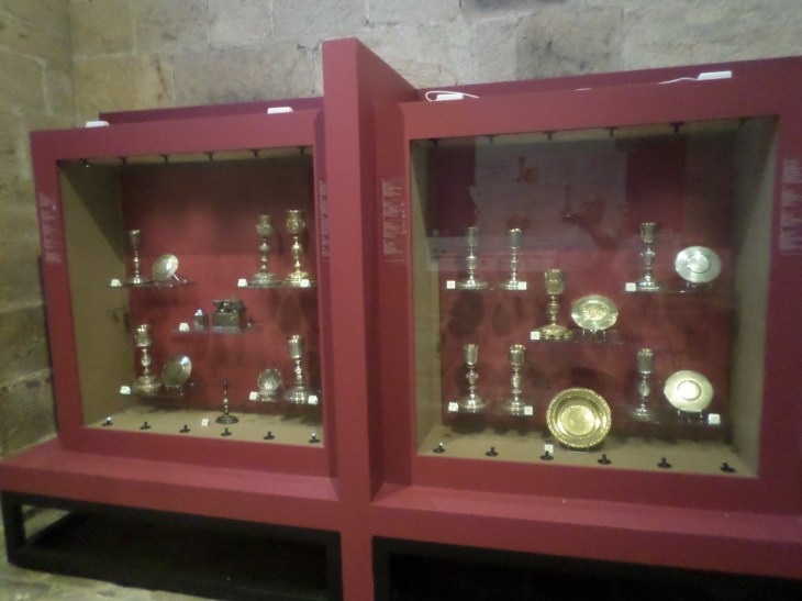 SAMSUNG CAMERA PICTURES