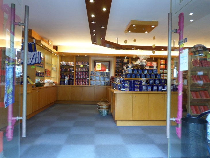 SAMSUNG CAMERA PICTURES