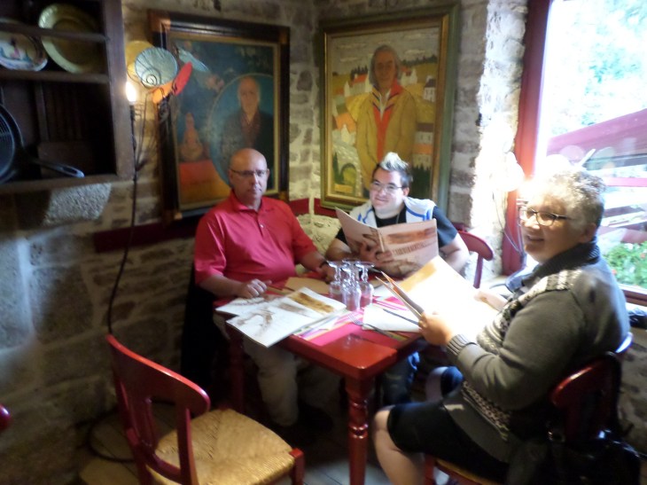 SAMSUNG CAMERA PICTURES