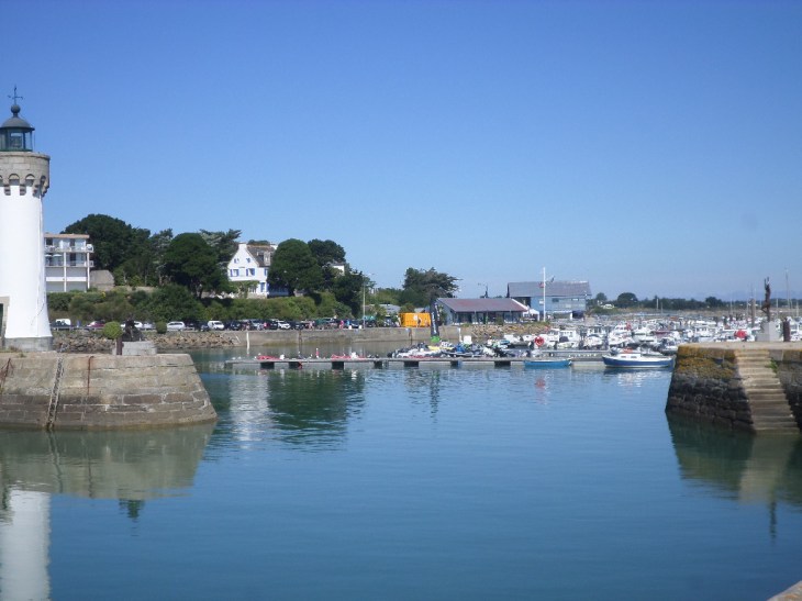 SAMSUNG CAMERA PICTURES