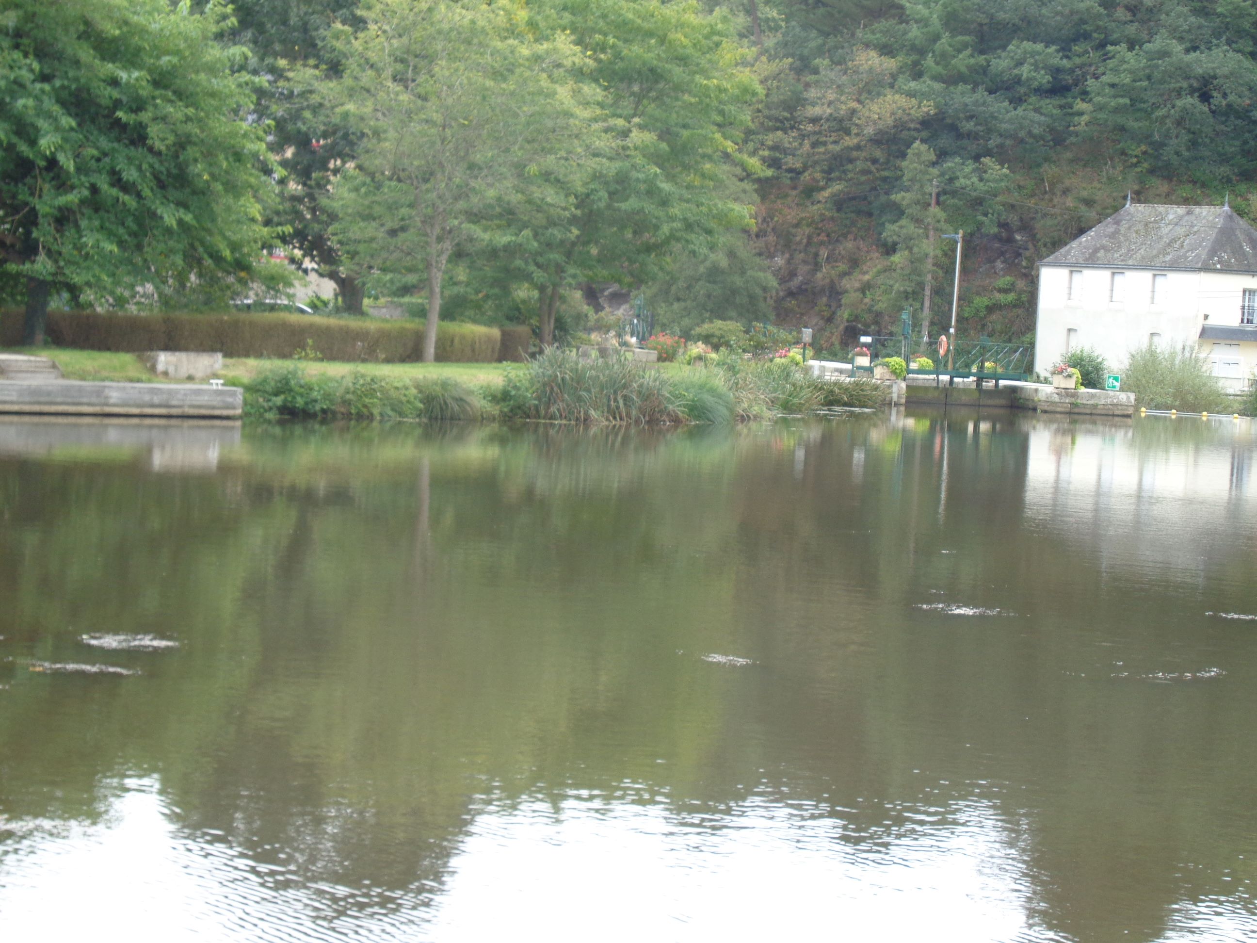 Rohan port de plaisance jardin public sep23