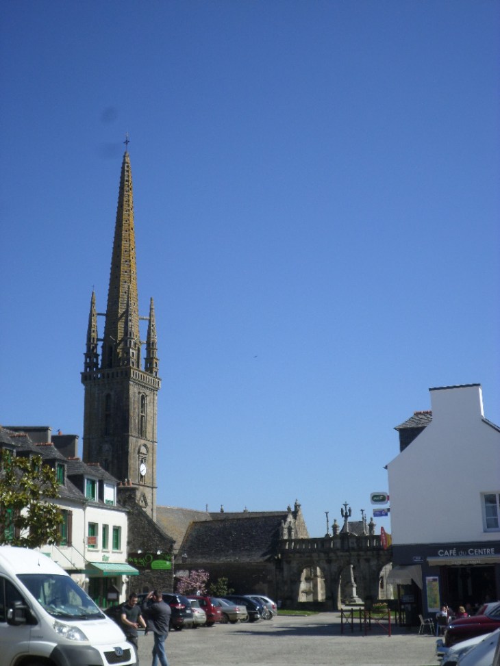 SAMSUNG CAMERA PICTURES