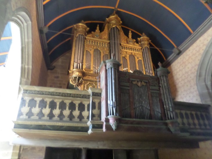 SAMSUNG CAMERA PICTURES