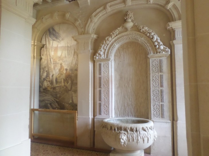 SAMSUNG CAMERA PICTURES