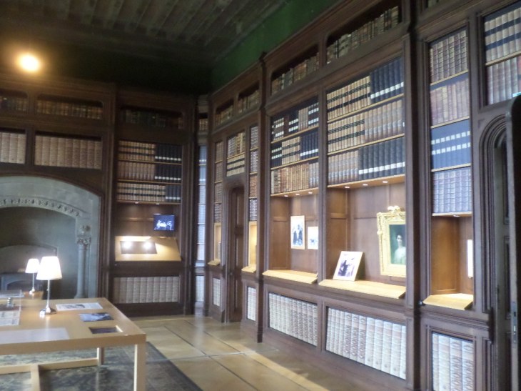 SAMSUNG CAMERA PICTURES