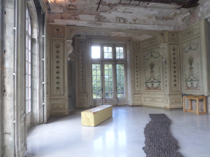 SAMSUNG CAMERA PICTURES