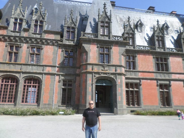 SAMSUNG CAMERA PICTURES