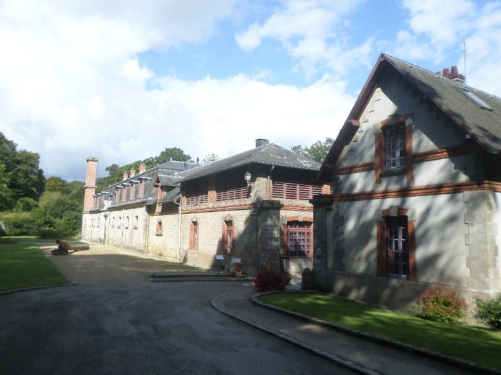 SAMSUNG CAMERA PICTURES