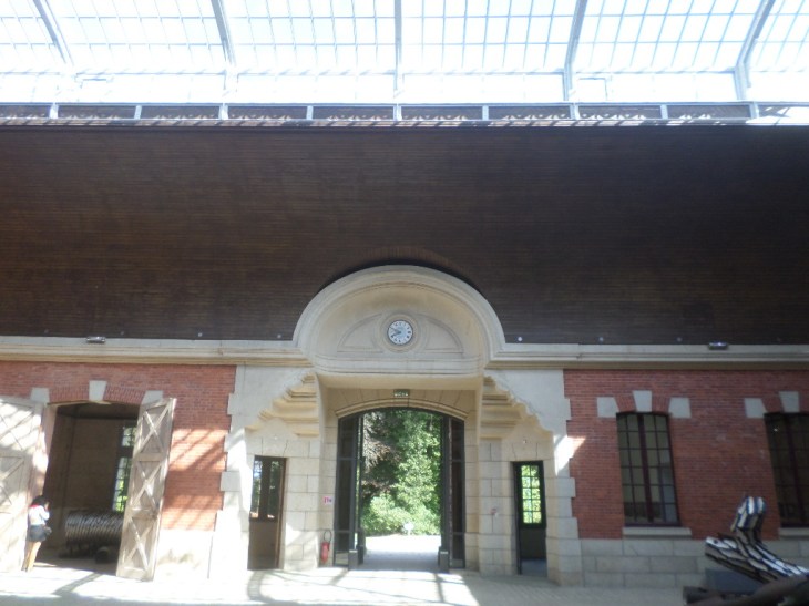 SAMSUNG CAMERA PICTURES