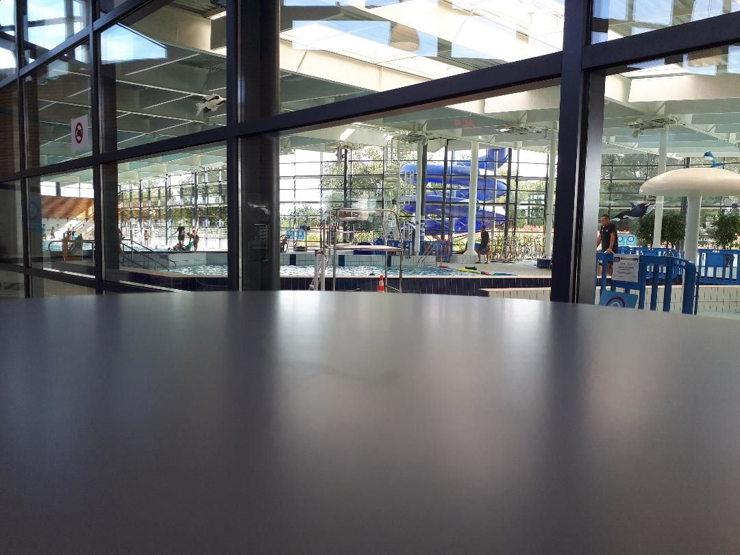 Auray muni pool alre o inside pool oct23