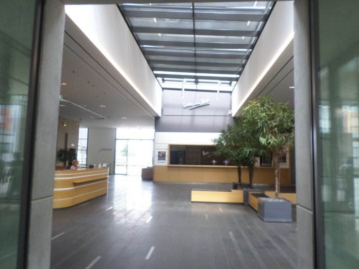 SAMSUNG CAMERA PICTURES