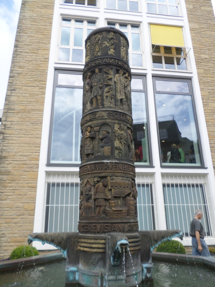 SAMSUNG CAMERA PICTURES