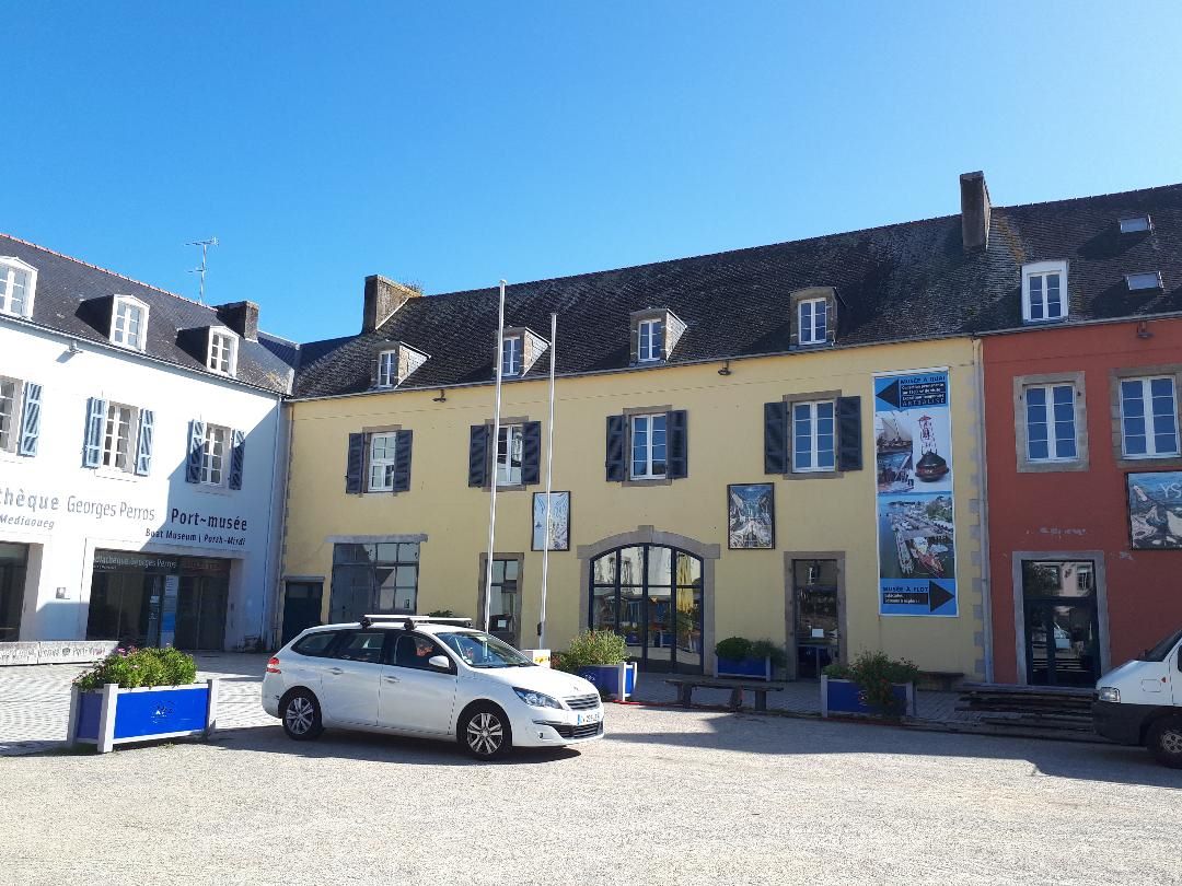 Sitemapcdatahttpsshopinf Inetcomvide Grenier Douarnenez