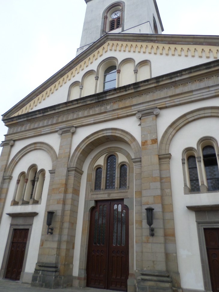 SAMSUNG CAMERA PICTURES