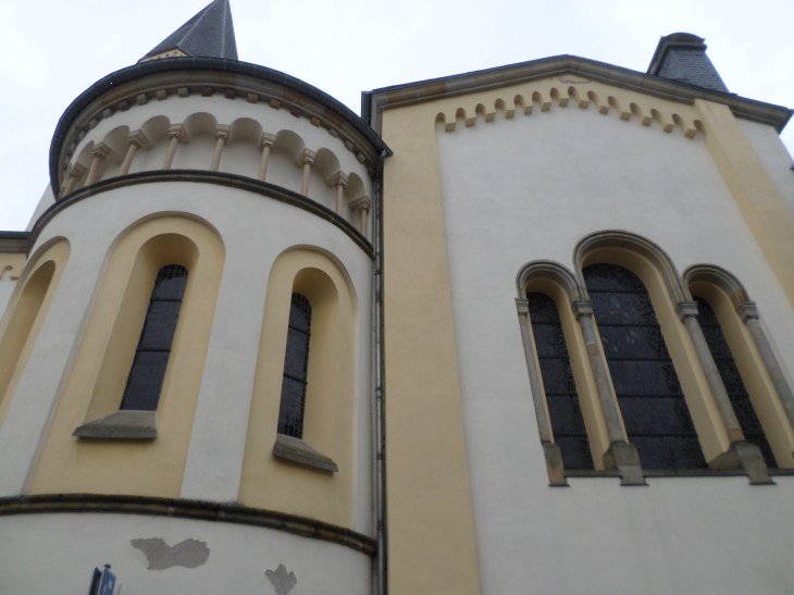 SAMSUNG CAMERA PICTURES