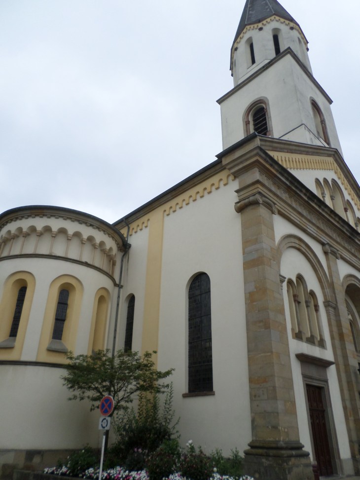 SAMSUNG CAMERA PICTURES