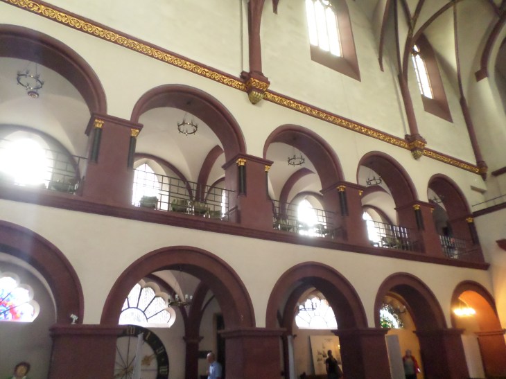 SAMSUNG CAMERA PICTURES