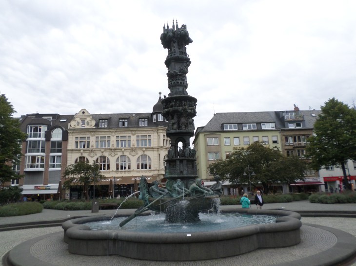 SAMSUNG CAMERA PICTURES