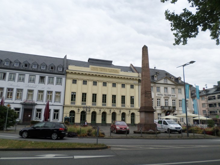 SAMSUNG CAMERA PICTURES