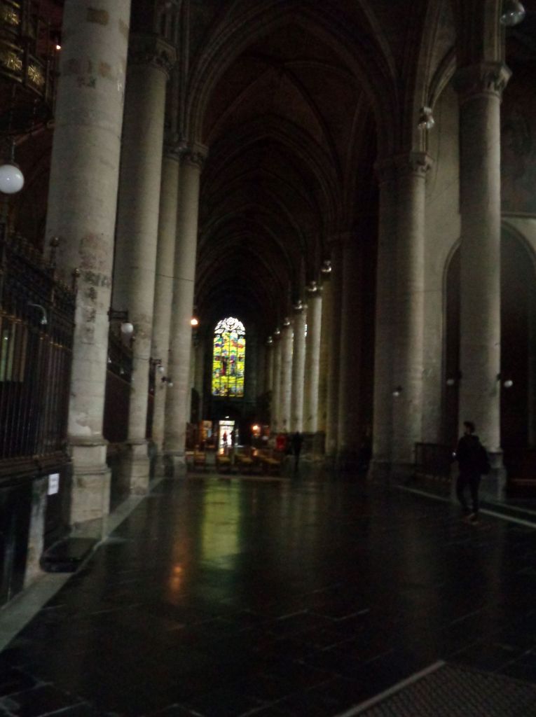 Lille