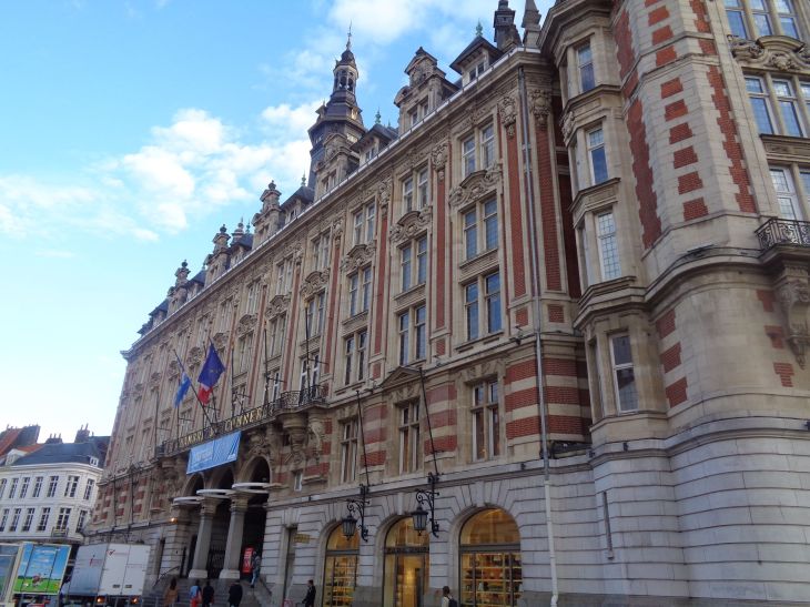 Lille chambre de commerce front oct23