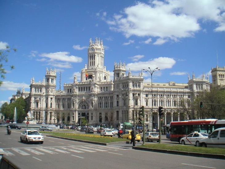 MINOLTA DIGITAL CAMERA