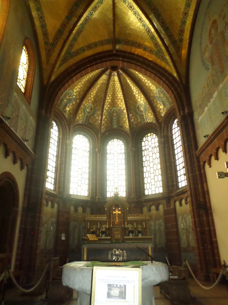 SAMSUNG CAMERA PICTURES