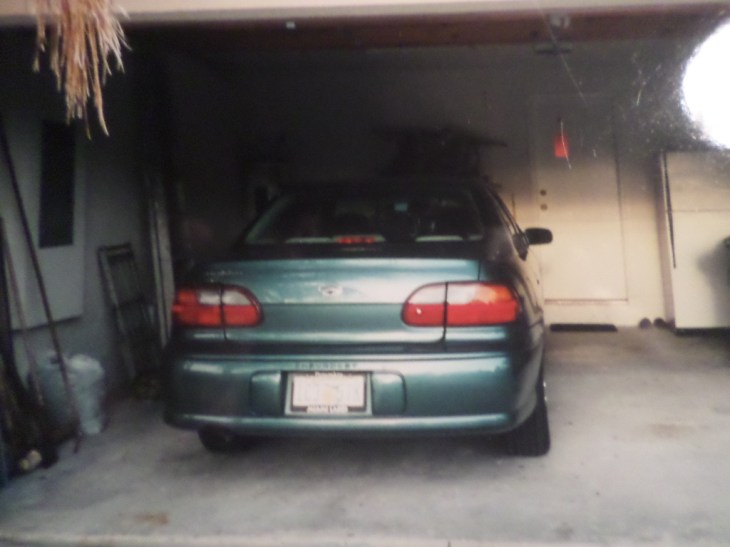 SAMSUNG CAMERA PICTURES