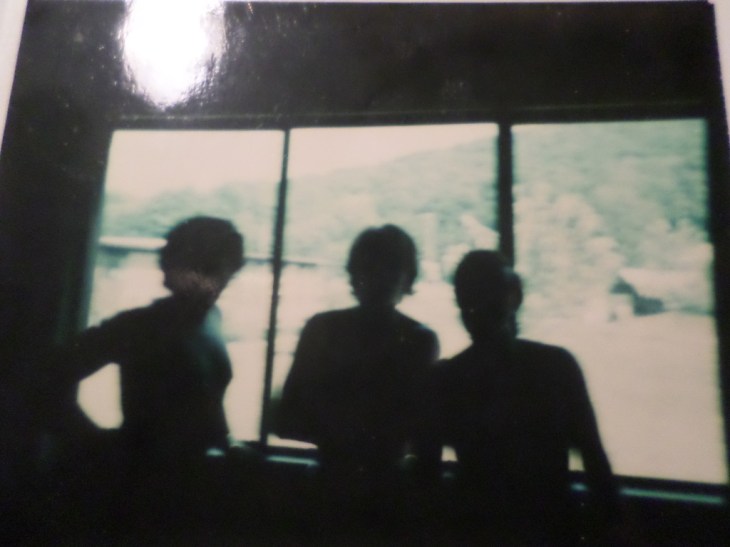 SAMSUNG CAMERA PICTURES