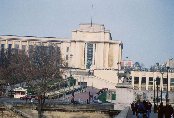 palais-de-chaillot-homme-museum jul12