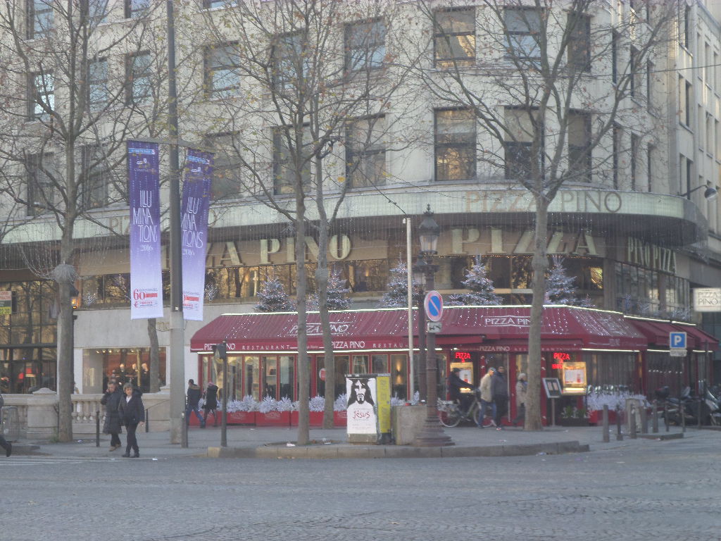 SAMSUNG CAMERA PICTURES