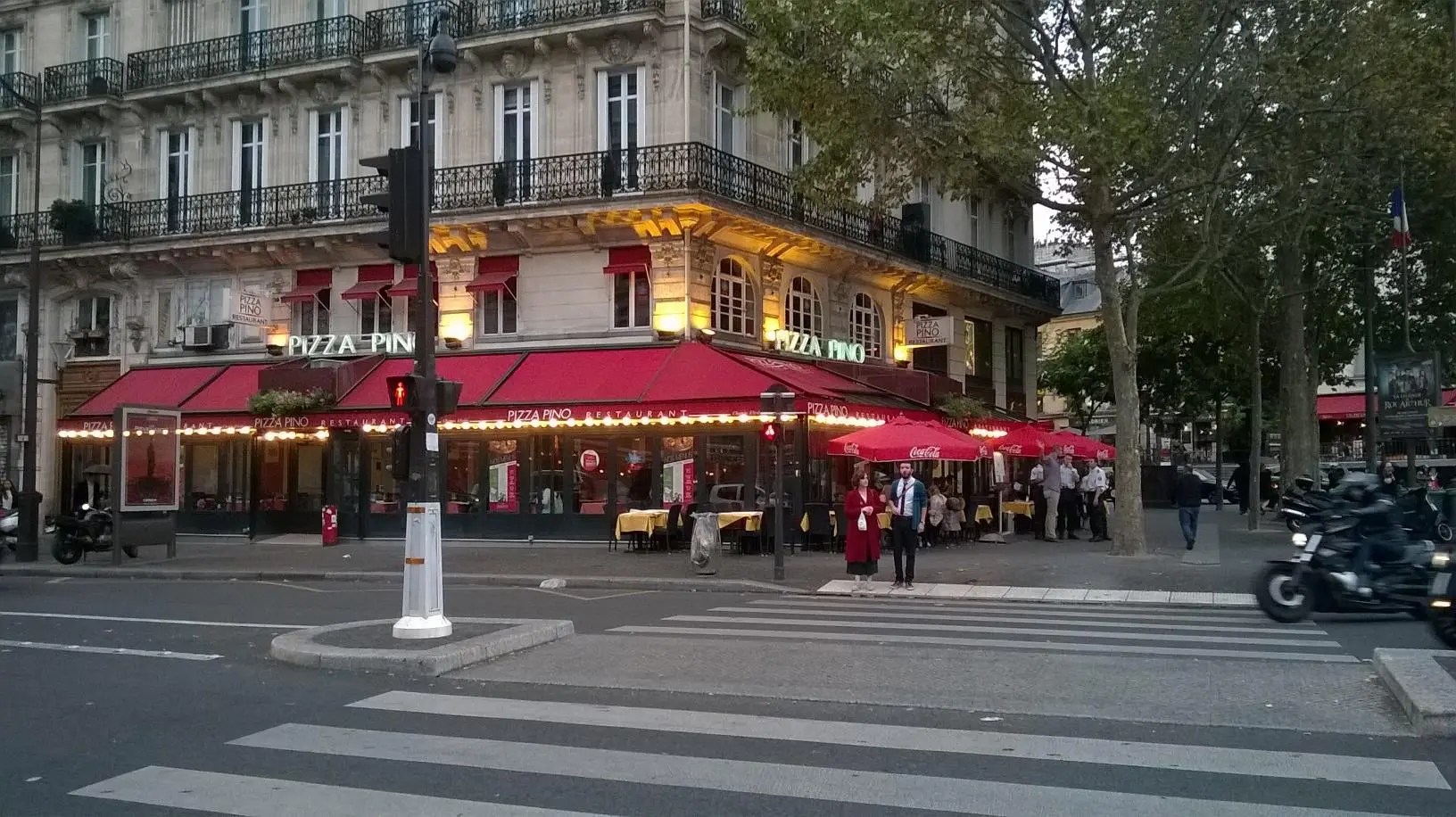 paris-pizza-pino-pl-republique-front-sep15