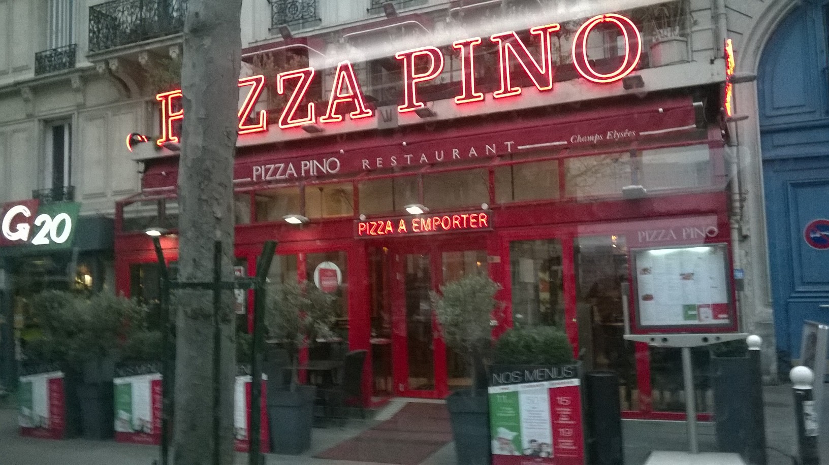 paris-pizza-pino-resto-montparnasse-on-bus-82-feb17