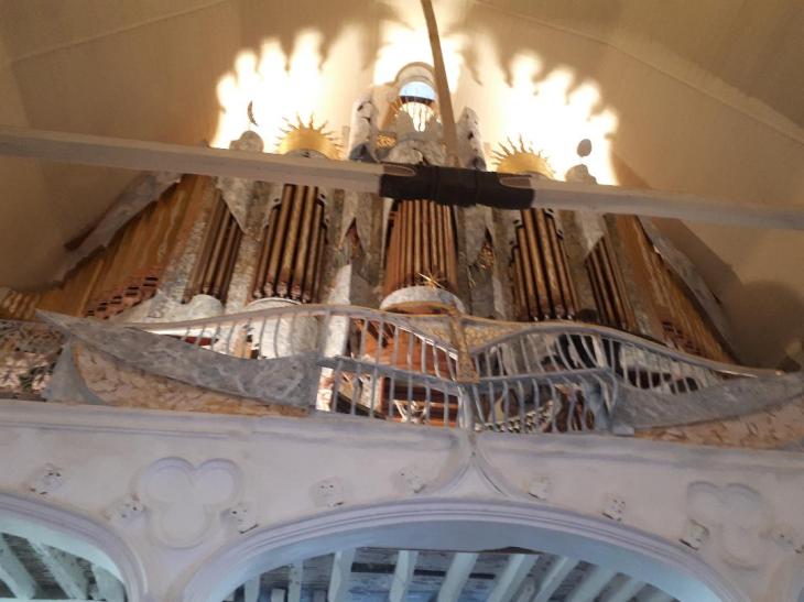 plu ch st guigner organ back apr21