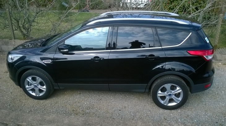 plu-ford-kuga-side-trend-tdci-140-02apr2016