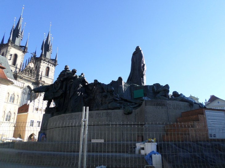 SAMSUNG CAMERA PICTURES