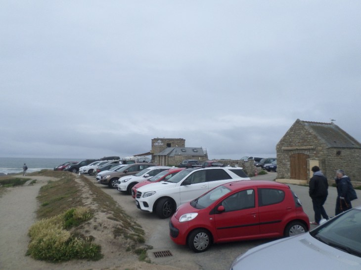 SAMSUNG CAMERA PICTURES