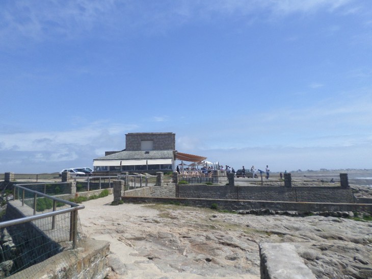 SAMSUNG CAMERA PICTURES