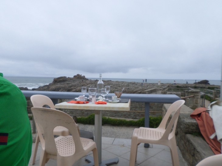 SAMSUNG CAMERA PICTURES