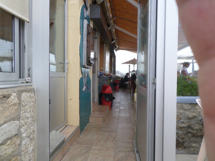 SAMSUNG CAMERA PICTURES