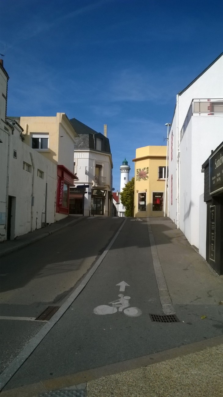 quiberon port maria lighthouse nov16