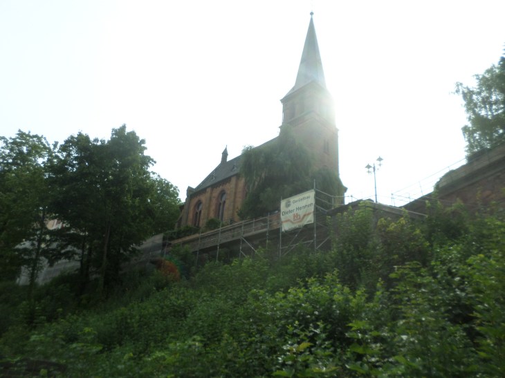 SAMSUNG CAMERA PICTURES