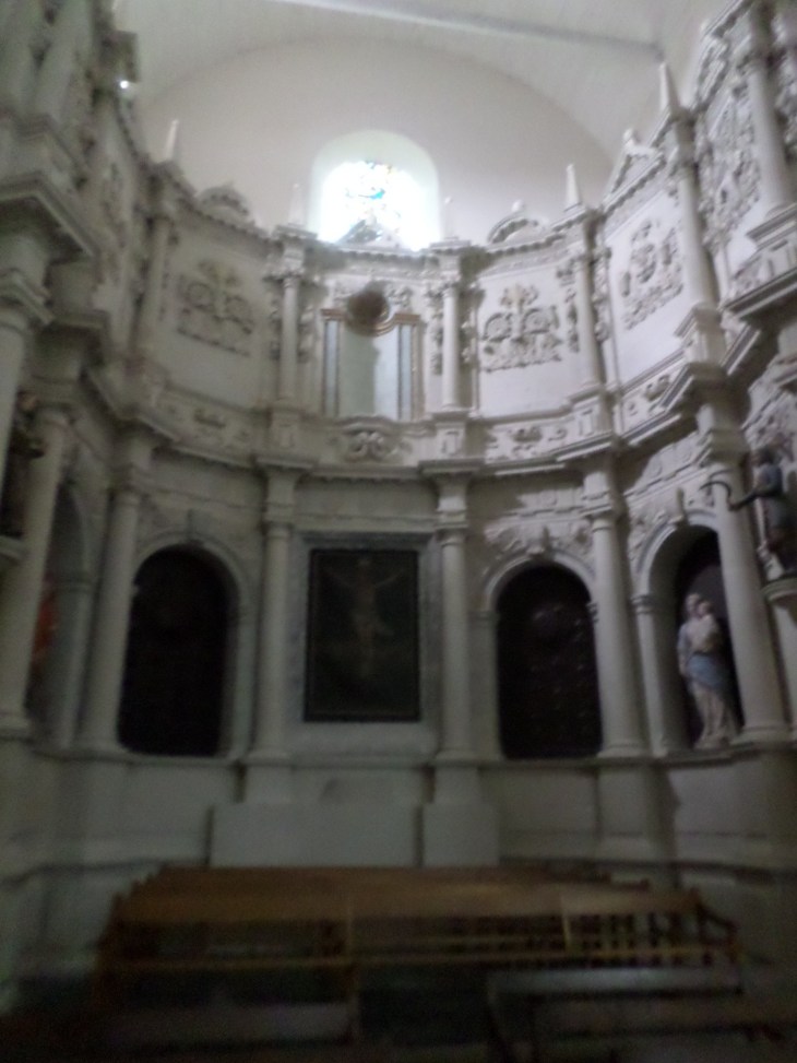 SAMSUNG CAMERA PICTURES